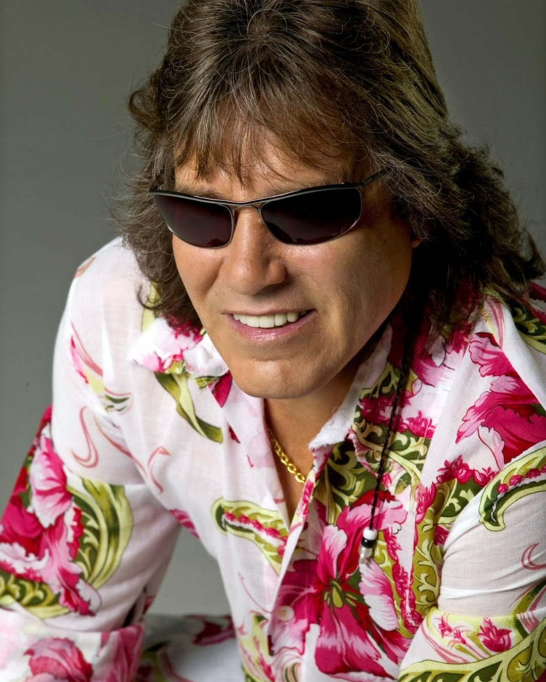 Jose Feliciano