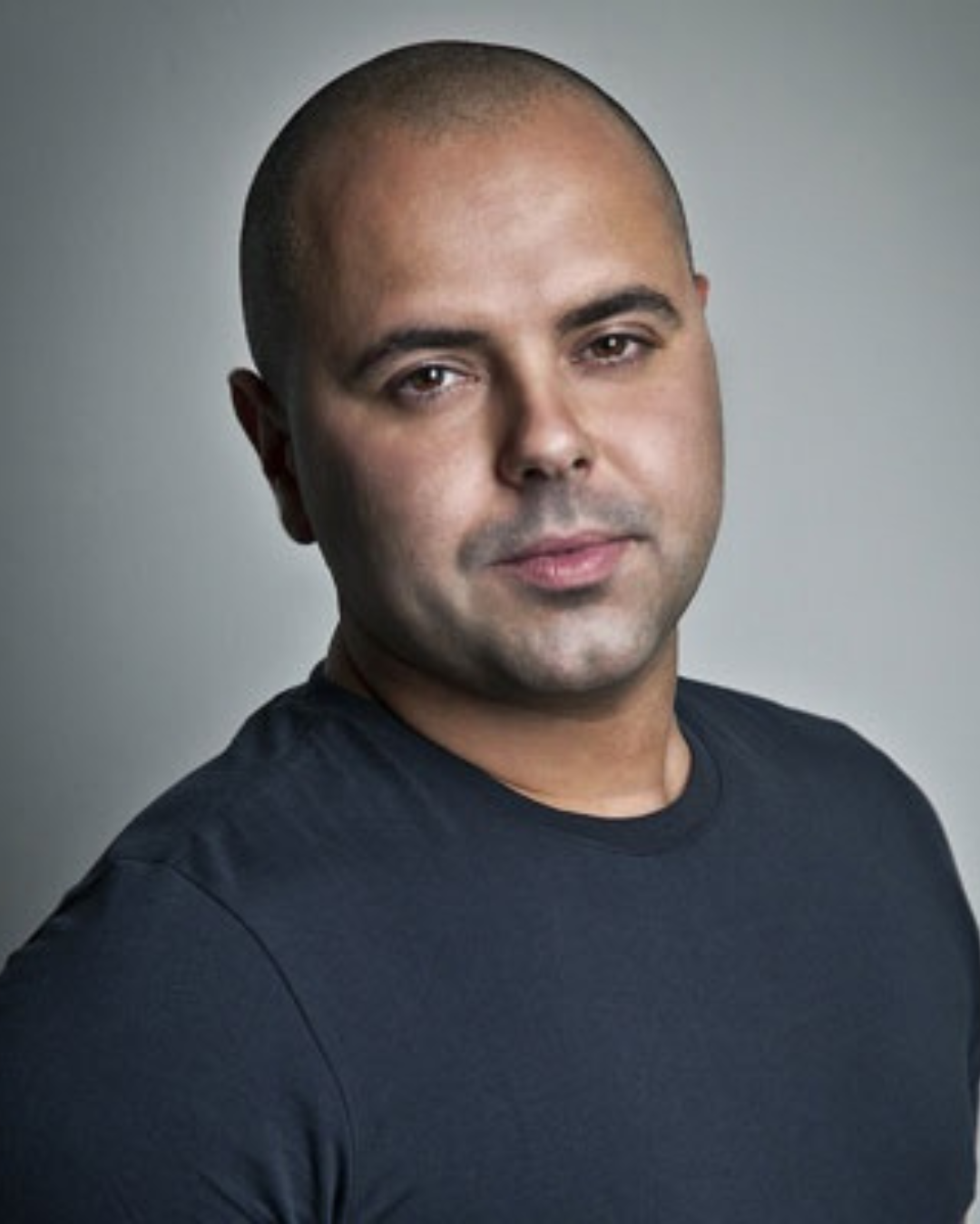 Juan Magan