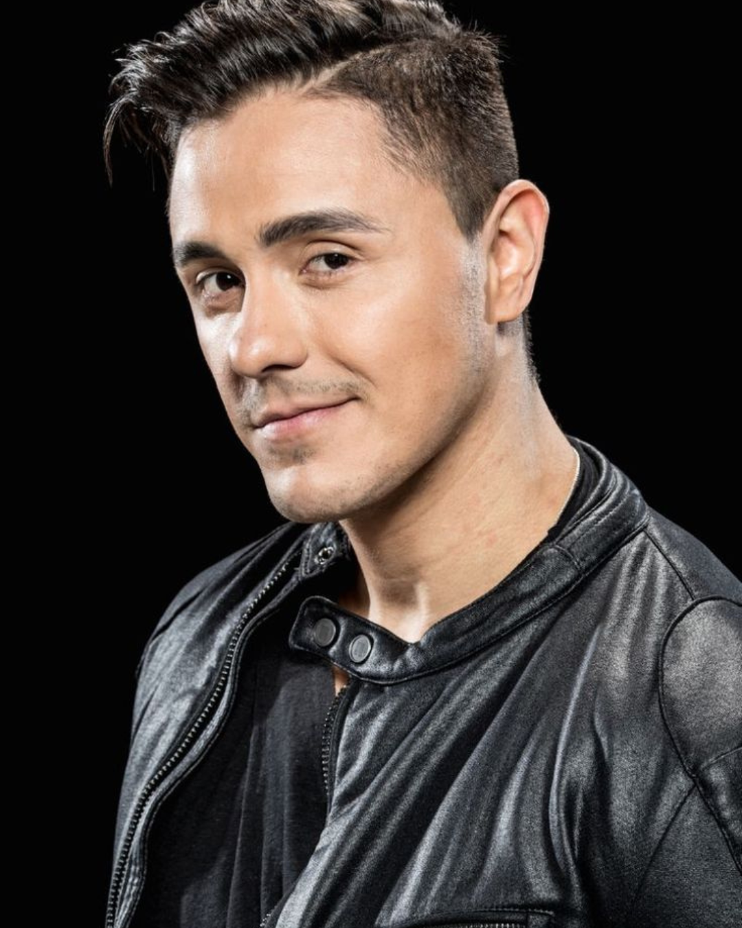 Joey Montana